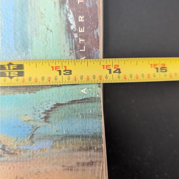 Vintage Walter T. Foster Art Instruction Oversize Softcover Book Lot Drawing - Picture 8 of 16